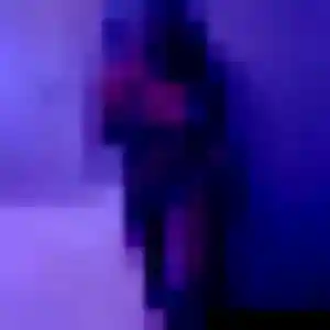 Contacte Farida, 37 ans à Saint-Cyr-sous-Dourdan en t'inscrivant