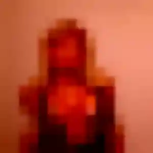 Photo sexy de Sarah, 44 ans à Saint-Cyr-sous-Dourdan - rencontre sans lendemain
