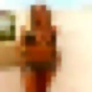 Contacte Titilayo, 31 ans à Saint-Cyr-sous-Dourdan en privé