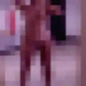 Photo privée de Viviane, 29 ans à Saint-Cyr-sous-Dourdan - plan discret
