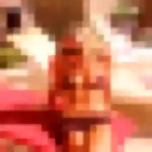 Rokia, 24 ans, cherche un plan cul à Saint-Cyr-sur-le-Rhône