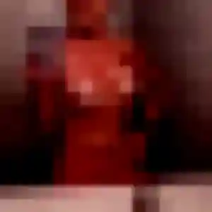 Akua, femme de 41 ans veut plan cul à Saint-Cyr-sur-Loire