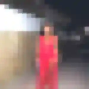 Photo privée de Mbène, 32 ans à Saint-Cyr-sur-Loire - rencontre coquine