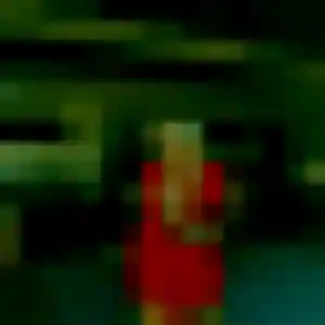 Photo exclusive de Gladys, 31 ans à Saint-Cyr-sur-Menthon - rencontre coquine