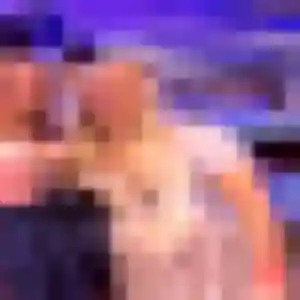 Mame, femme de 40 ans cherche plan cul à Saint-Cyr-sur-Menthon