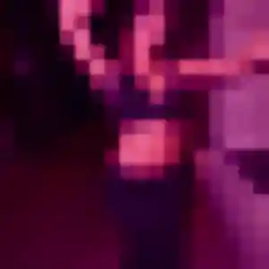 Oulimata (35 ans) à Saint-Cyr-sur-Mer cherche une rencontre aujourd'hui