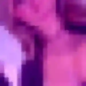 Rejoins Rosalie, 24 ans à Saint-Cyr-sur-Mer en privé