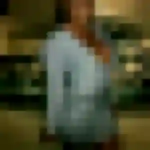Upendo (37 ans) à Saint-Cyr-sur-Mer attend un plan cul ce soir