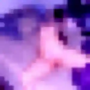 Découvre Yolène, 39 ans à Saint-Cyr-sur-Mer en privé