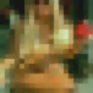 Sexy Blessing, 30 ans à Saint-Cyr-sur-Morin - la contacter