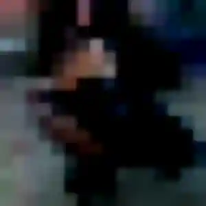 Khady (33 ans) à Saint-Denis propose un plan cul maintenant