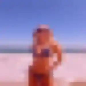 Photo exclusive de Wendy, 39 ans à Saint-Denis - rencontre coquine