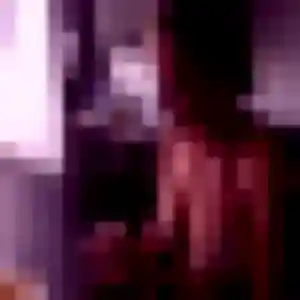 Rencontre Shanelle, 32 ans à Saint-Denis en privé