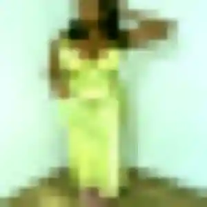 Contacte Mariame, 42 ans à Saint-Denis-d'Anjou en privé