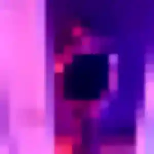 Photo de Abigail à Saint-Denis-d'Oléron (42 ans) - plan cul discret