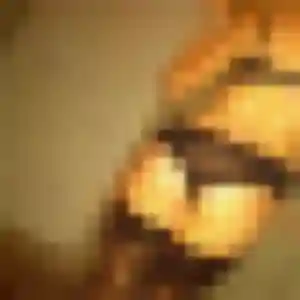 Sexy Brigitte, 38 ans à Saint-Denis-d'Oléron - la contacter