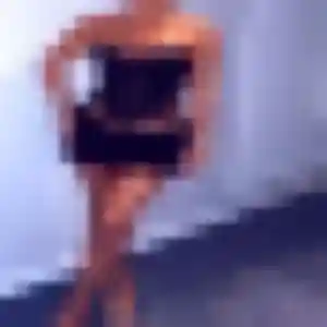 Stacy, 31 ans, en ligne à Saint-Denis-d'Oléron pour un plan cul