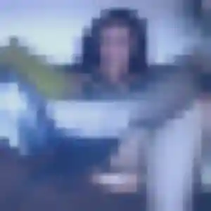 Stacy, 45 ans, disponible à Saint-Denis-d'Oléron pour une rencontre coquine