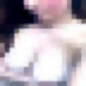 Jolie Sandy, 22 ans à Saint-Denis-d'Orques - la contacter