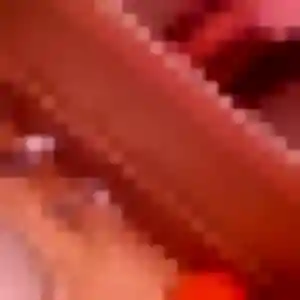 Adja, 29 ans, dispo pour plan cul à Saint-Denis-de-Cabanne