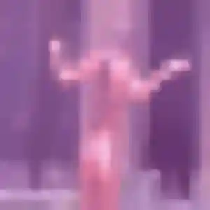 Sexy Aissatou, 36 ans à Saint-Denis-de-Cabanne - la contacter