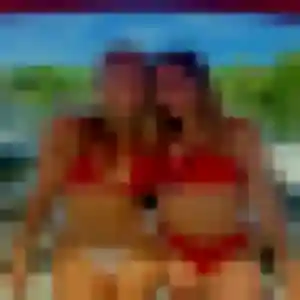 Belle Kaddy, 37 ans à Saint-Denis-de-Gastines - la contacter
