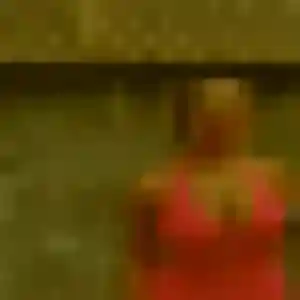 Adjoavi, 35 ans, disponible à Saint-Denis-de-Jouhet pour une rencontre coquine