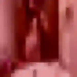 Profil de Valentine à Saint-Denis-de-Jouhet (23 ans) - plan cul discret