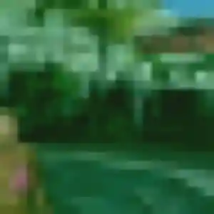 Bigué (37 ans) à Saint-Denis-de-l'Hôtel attend une rencontre aujourd'hui