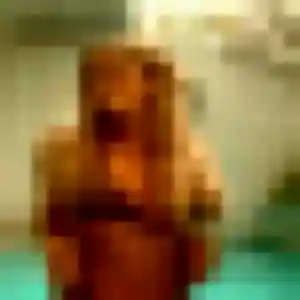 Photo de Malika à Saint-Denis-de-l'Hôtel (36 ans) - plan cul discret