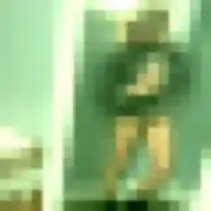 Rokia, 22 ans, dispo pour plan cul à Saint-Denis-de-l'Hôtel
