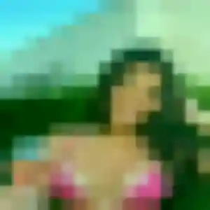 Sexy Mabinty, 30 ans à Saint-Denis-de-Méré - voir sa photo