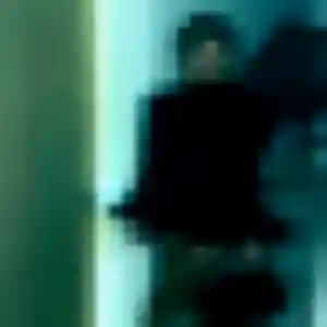 Mawusi (31 ans) à Saint-Denis-de-Méré cherche un plan cul ce soir