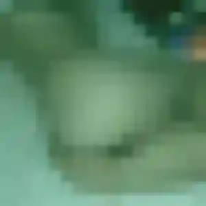 Oumy, 41 ans, cherche un plan cul à Saint-Denis-de-Méré