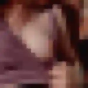 Photo exclusive de Francine, 22 ans à Saint-Denis-de-Pile - plan discret