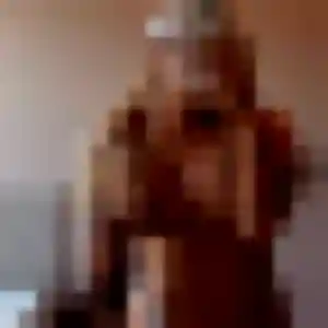 Rencontre Solène, 33 ans à Saint-Denis-la-Chevasse en privé