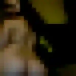 Touty, 27 ans, en ligne à Saint-Denis-la-Chevasse pour un plan cul