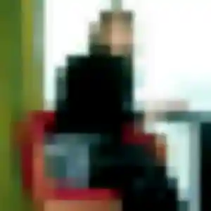 Photo sexy de Keza, 22 ans à Saint-Denis-Lanneray - plan discret
