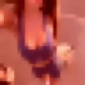 Mélissa (44 ans) à Saint-Denis-Lanneray cherche un plan cul maintenant