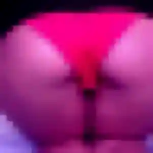 Profil de Zara à Saint-Denis-Lanneray (25 ans) - plan cul discret