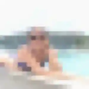 Zaïna, 35 ans, en ligne à Saint-Denis-le-Vêtu pour une rencontre coquine