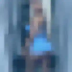 Jolie Jeanine, 30 ans à Saint-Denis-lès-Rebais - voir sa photo