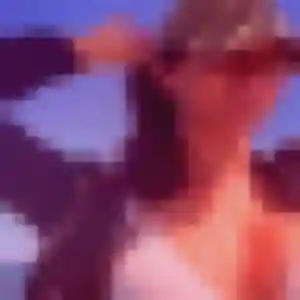 Photo de Ludivine à Saint-Denis-lès-Rebais (26 ans) - plan cul discret
