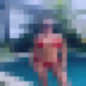 Akinyi, fille de 43 ans cherche plan cul à Saint-Denis-lès-Sens