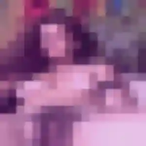 Photo sexy de Grâce, 34 ans à Saint-Denis-sur-Coise - plan discret