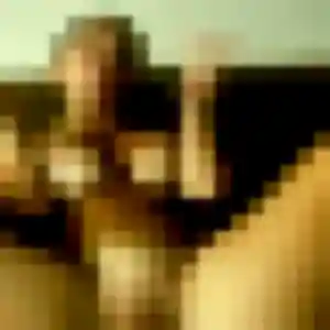 Photo privée de Kelly, 41 ans à Saint-Denis-sur-Coise - rencontre coquine