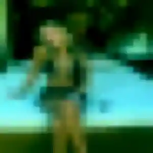 plan cul à Saint-Denis-sur-Coise : profil de Malika, 43 ans - inscription gratuite