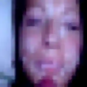 Thalia, 37 ans, dispo pour plan cul à Saint-Denis-sur-Coise
