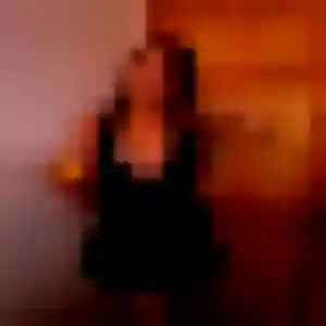 Yasmina, femme de 45 ans cherche plan cul à Saint-Denis-sur-Coise