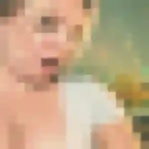Ornella de Saint-Denis-sur-Sarthon, 22 ans - plan cul en toute liberté